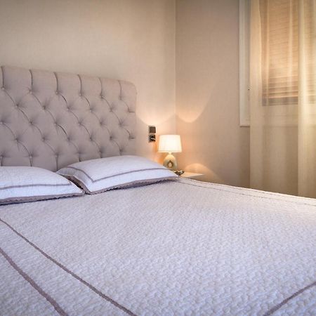 Nissi Collection Rooms Argassi Exterior photo